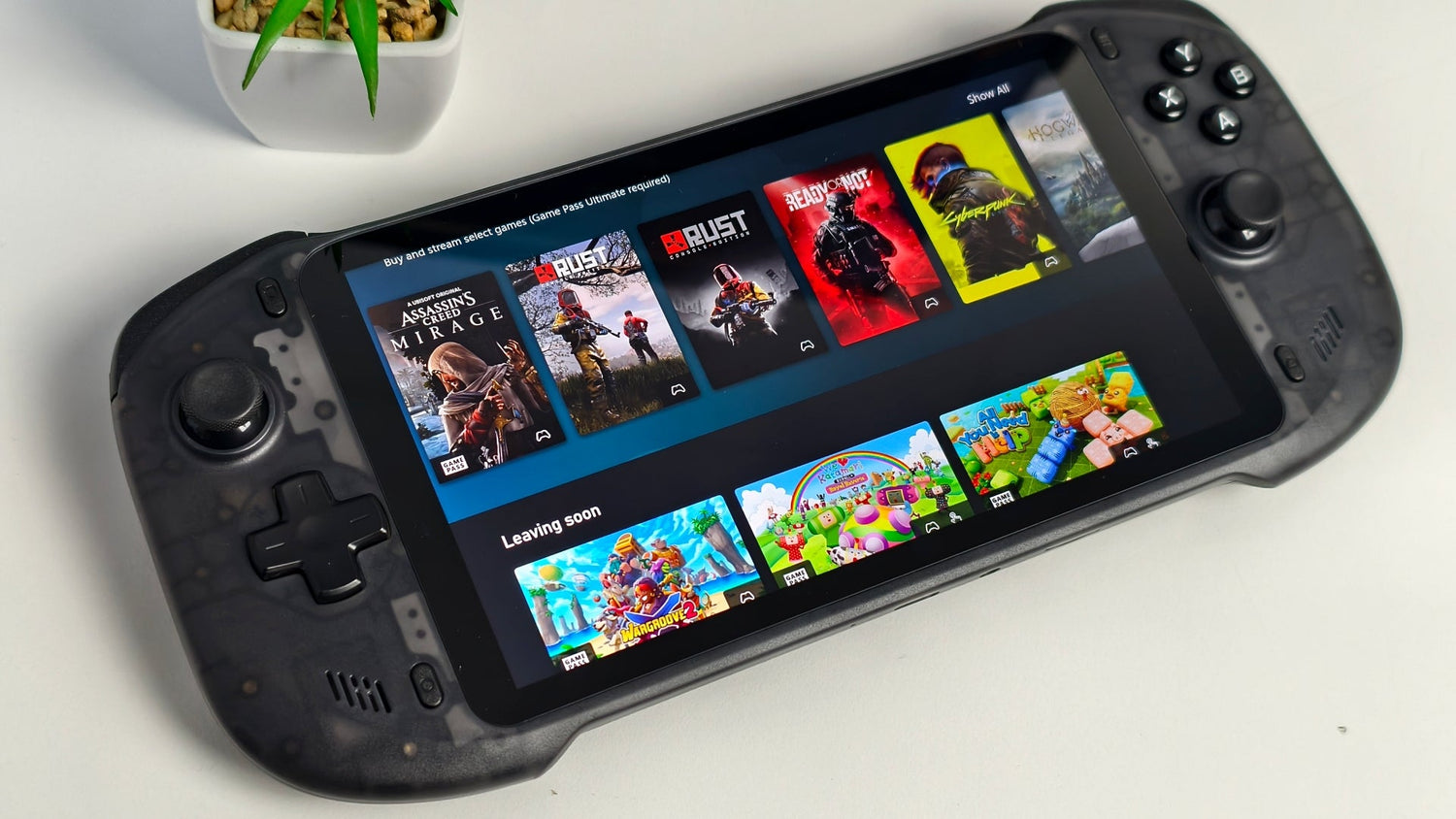 Melhor Console Retrô Moderno 2026