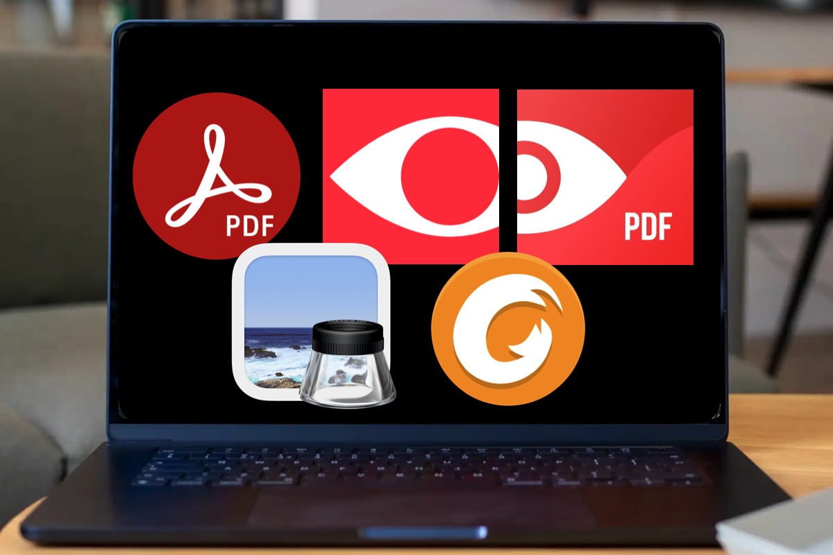 Melhor Editor PDF 2026