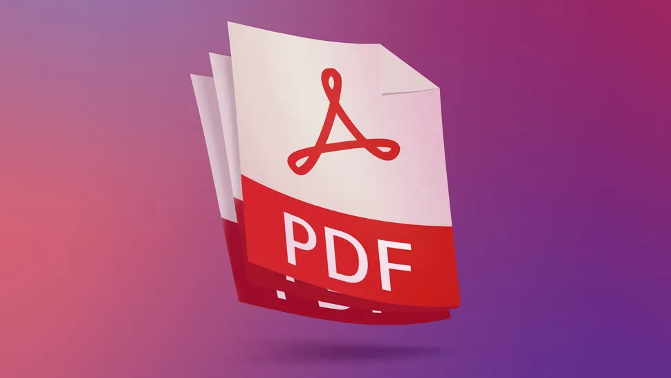 alternativas gratuitas ao Adobe Acrobat Pro