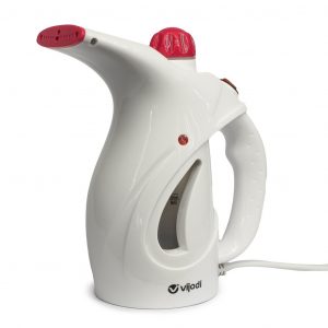 5 ideias de títulos:
1. Guia Completo: Como Escolher o Ferro de Passar Roupa Ideal em 2026
2. Philips Walita vs. Oster: Qual Ferro de Passar Roupa Levar para Casa?
3. Ferro de Passar Roupa: Dicas Essenciais para um Engomar Perfeito
4. Os Melhores Ferros de Passar Roupa Baratos e Eficientes de 2026
5. Ferro a Vapor vs. Ferro a Seco: Entenda as Diferenças e Escolha o Seu