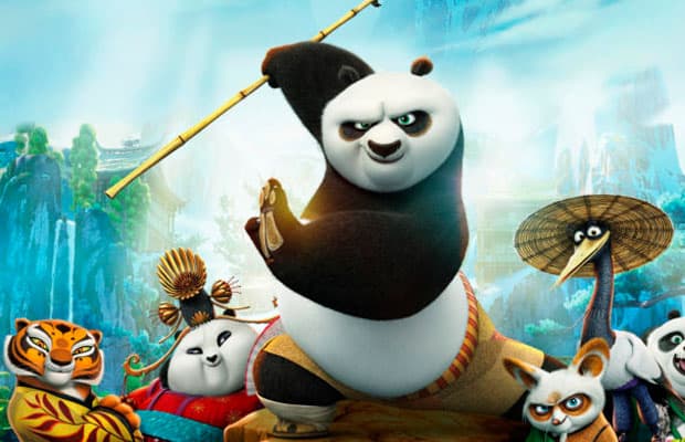 Os 10 Filmes Infantis Mais Emocionantes de Todos os Tempos