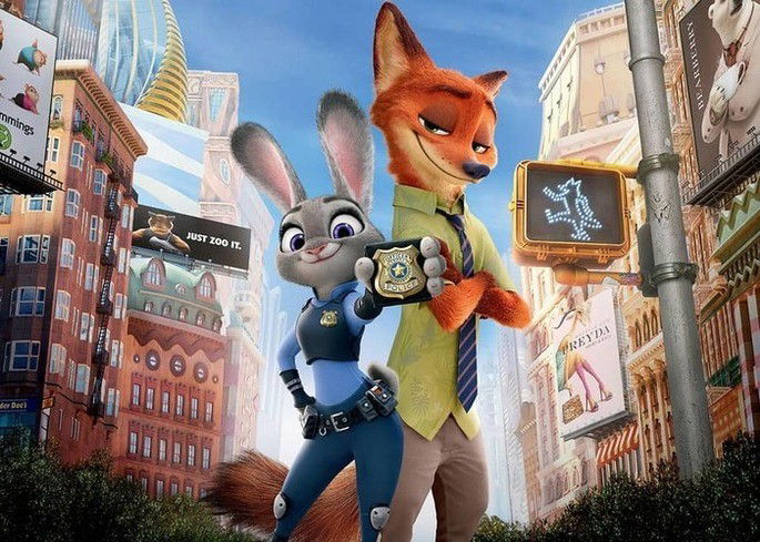 Análise Profunda: A Magia de 'A Viagem de Chihiro'