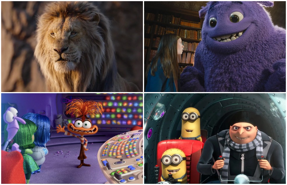 Turma da Mônica: Por Que 'Laços' é Essencial para as Famílias Brasileiras