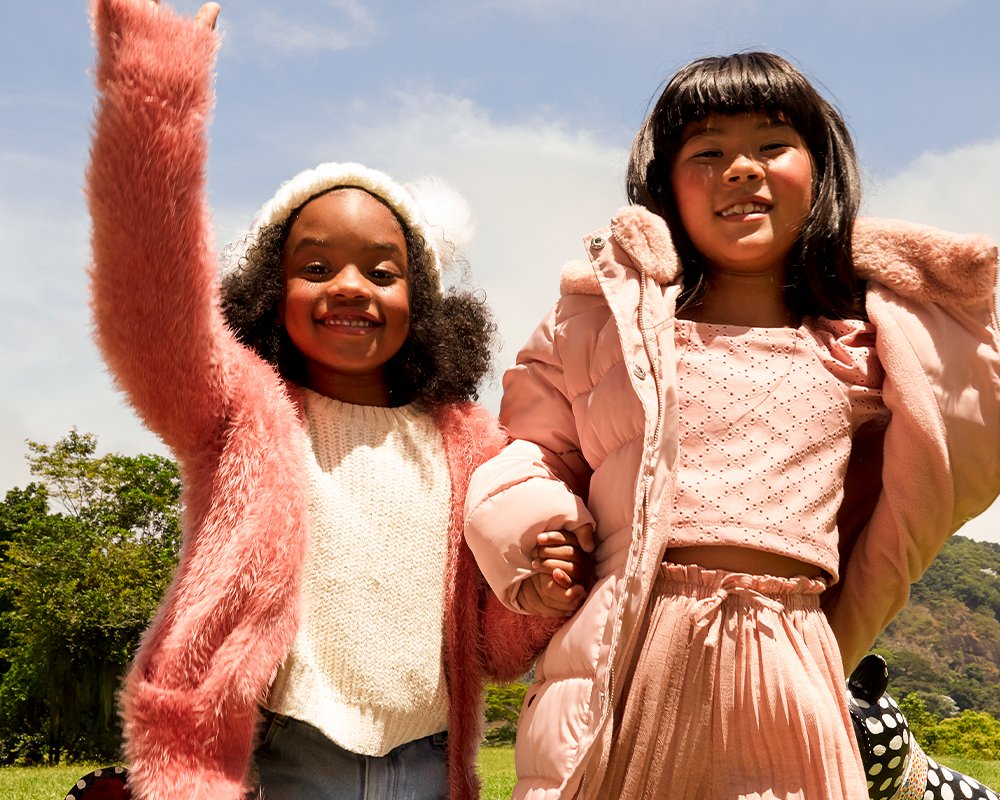 melhor filme infantil