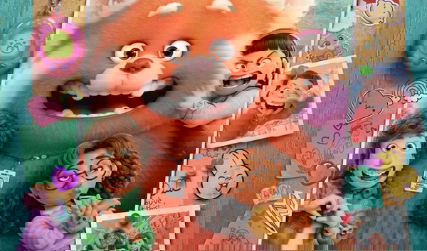 Os 10 Filmes Infantis Mais Emocionantes de Todos os Tempos