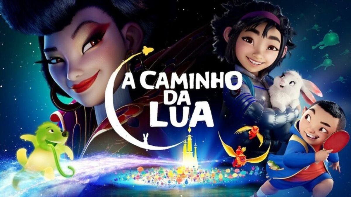 Análise Profunda: A Magia de 'A Viagem de Chihiro'