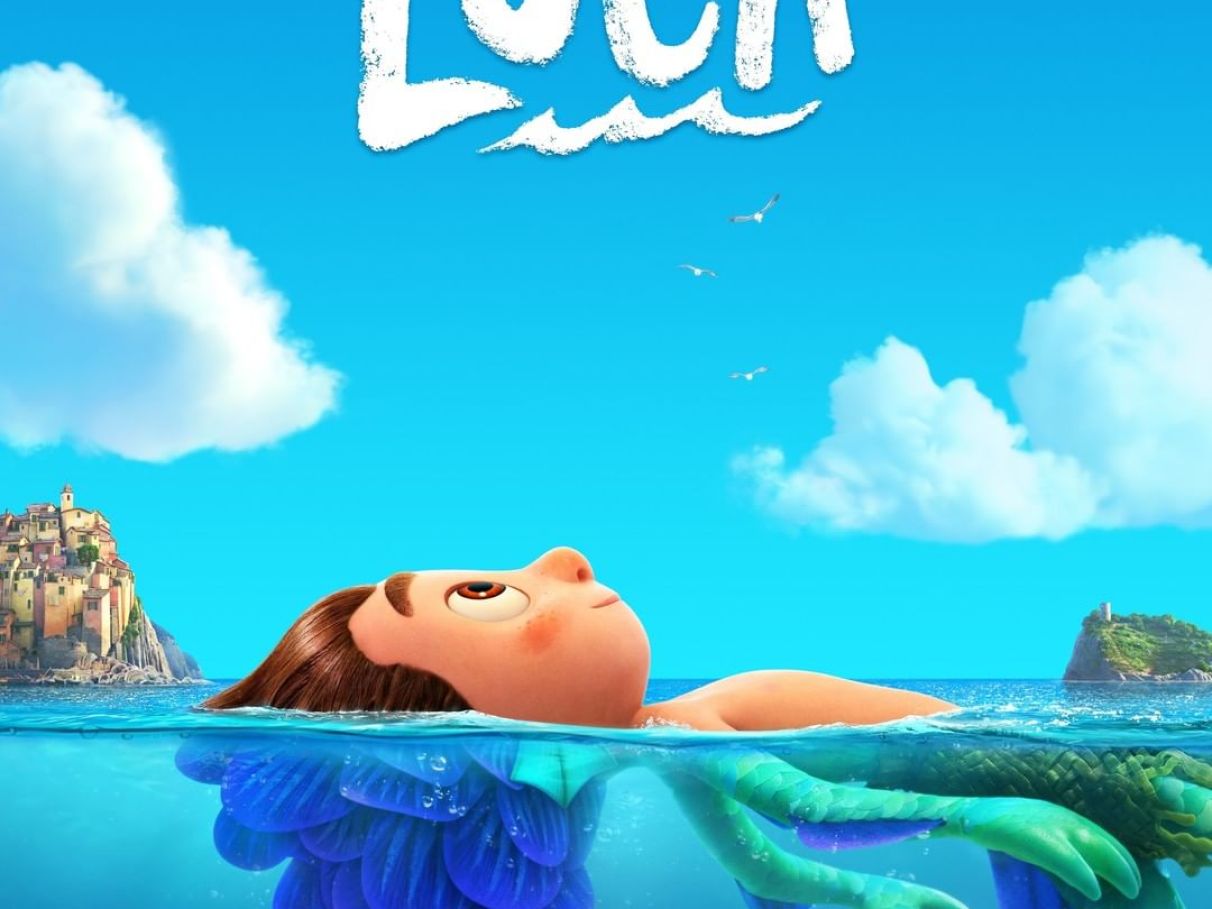 Como Filmes Infantis Podem Ajudar no Desenvolvimento das Crianças