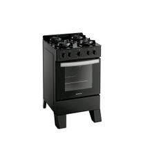 Benefícios do cozimento a vapor em fogões