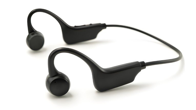 Melhor Fone Condução Óssea 2026