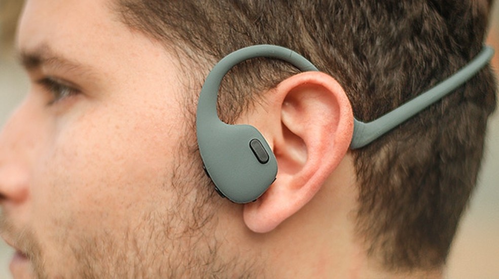 Guia completo de resistência à água em fones de ouvido