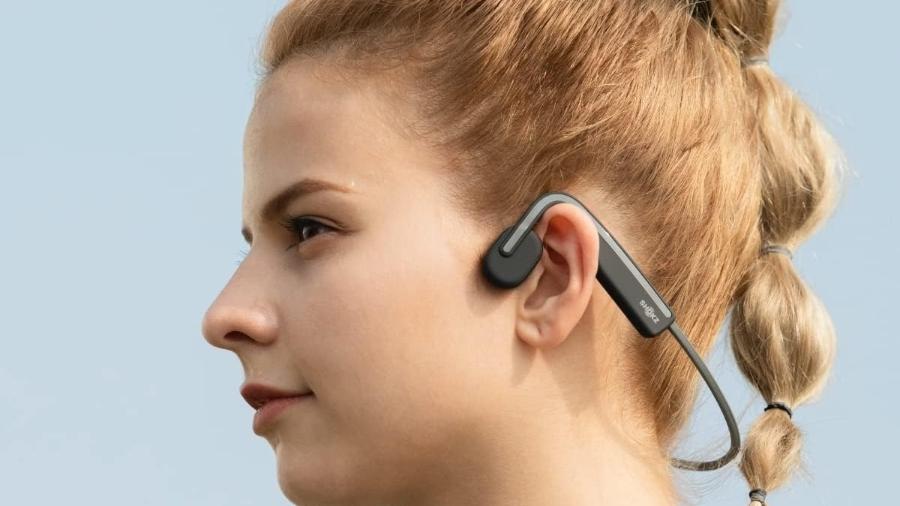 A importância da autonomia da bateria para atletas