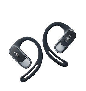 Comparativo detalhado: Shokz vs Suunto