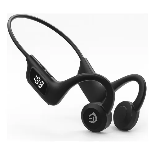 A importância da autonomia da bateria para atletas