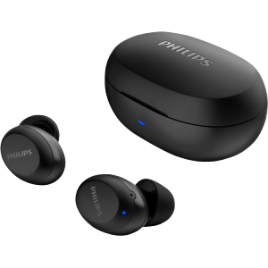 Samsung Galaxy Buds FE
