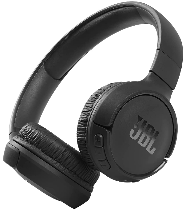 QCY T20