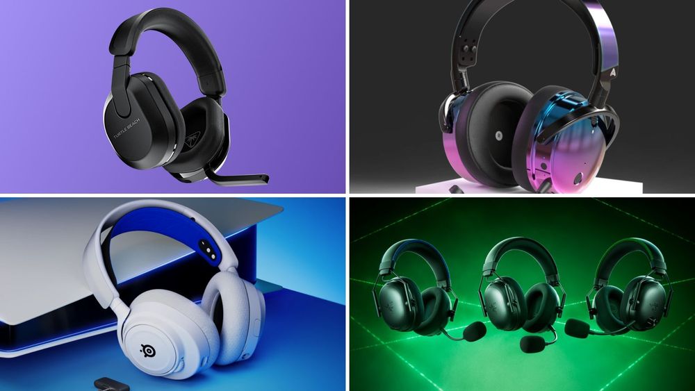 Guia Completo: Como Escolher o Headset Ideal para Home Office em 2026