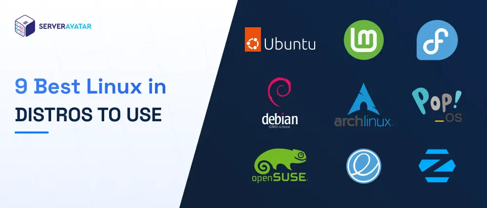 Guia completo de Docker e Kubernetes no Ubuntu