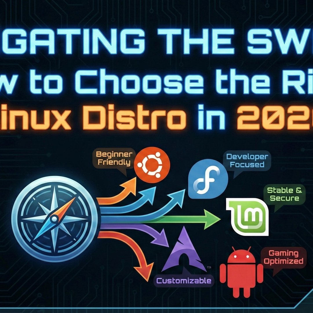 Otimizando o Pop!_OS para Machine Learning