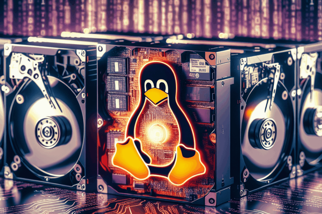 Melhor Linux Desenvolvedores 2026