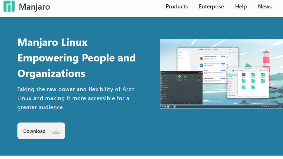 Como configurar o ambiente de desenvolvimento no Fedora