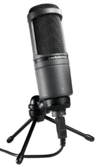 Guia completo: Como escolher o microfone ideal para seu setup