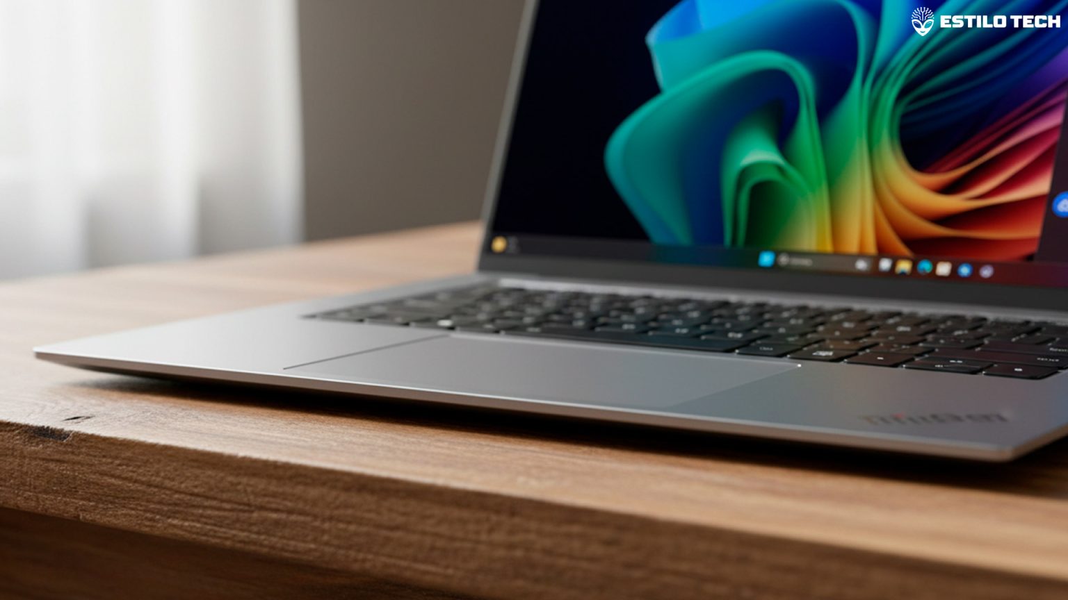 Melhor Notebook Ultrafino 2026