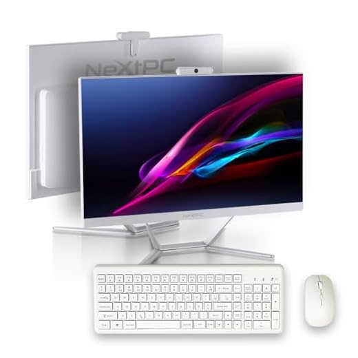 Melhor PC All-in-One 2026