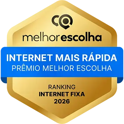 planos de fibra ótica 2026