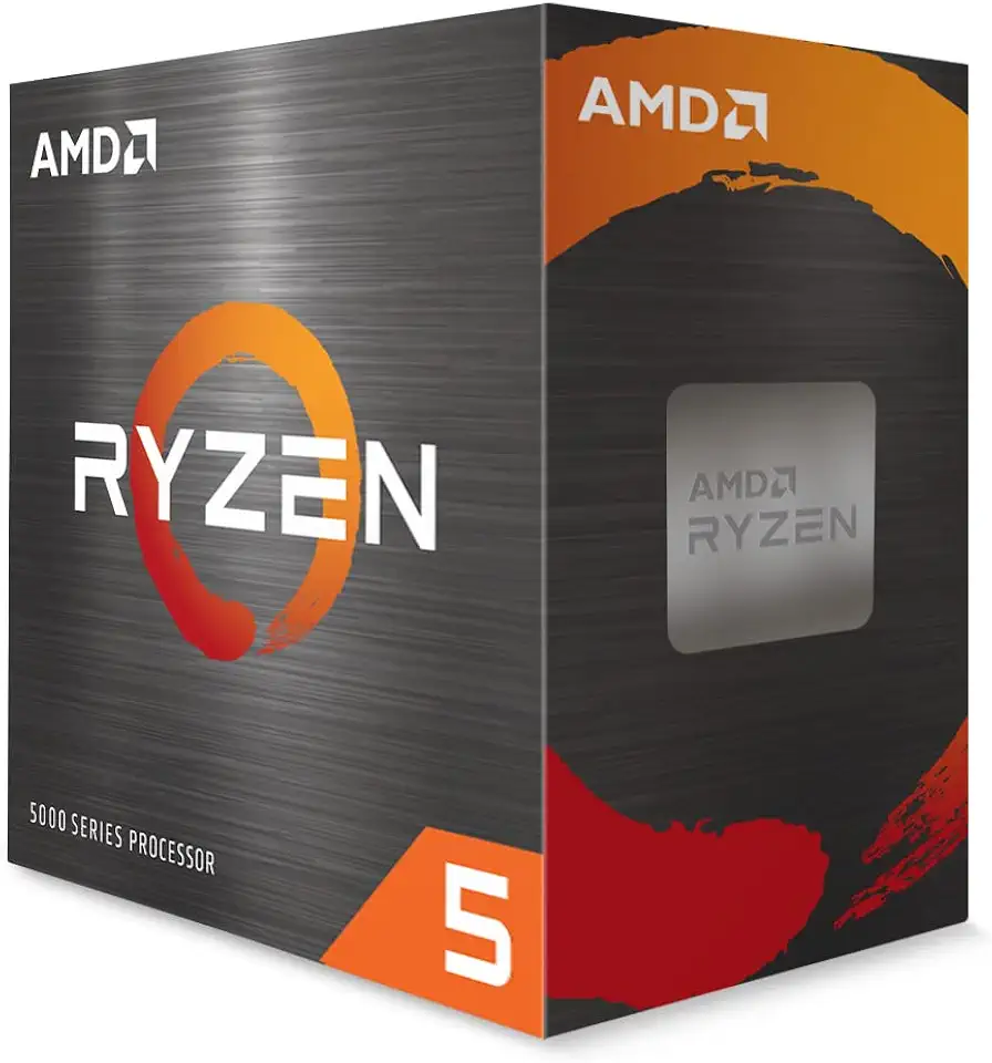 processador silencioso pc