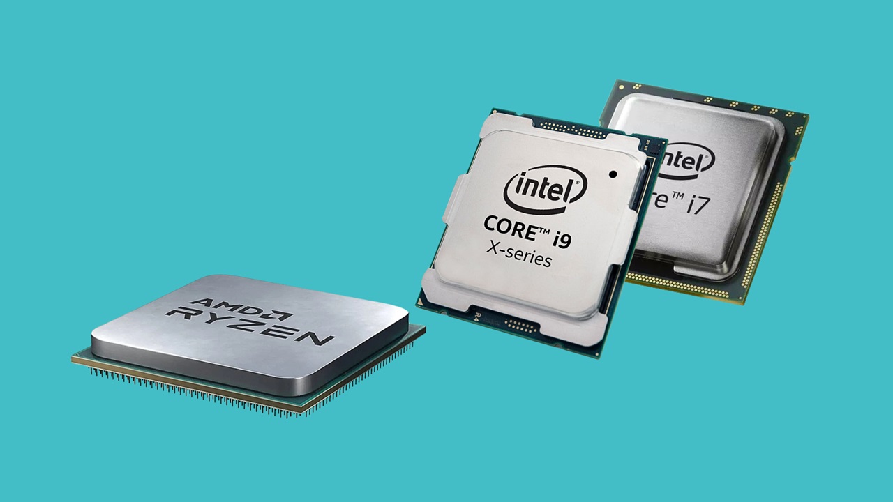 cpu para pc gamer silencioso