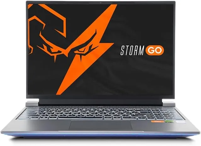 Melhor RAM Notebook Gamer 2026