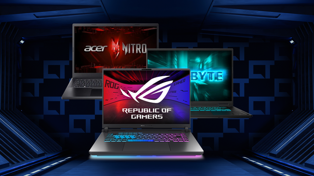 melhor ram notebook gamer 16gb ddr5