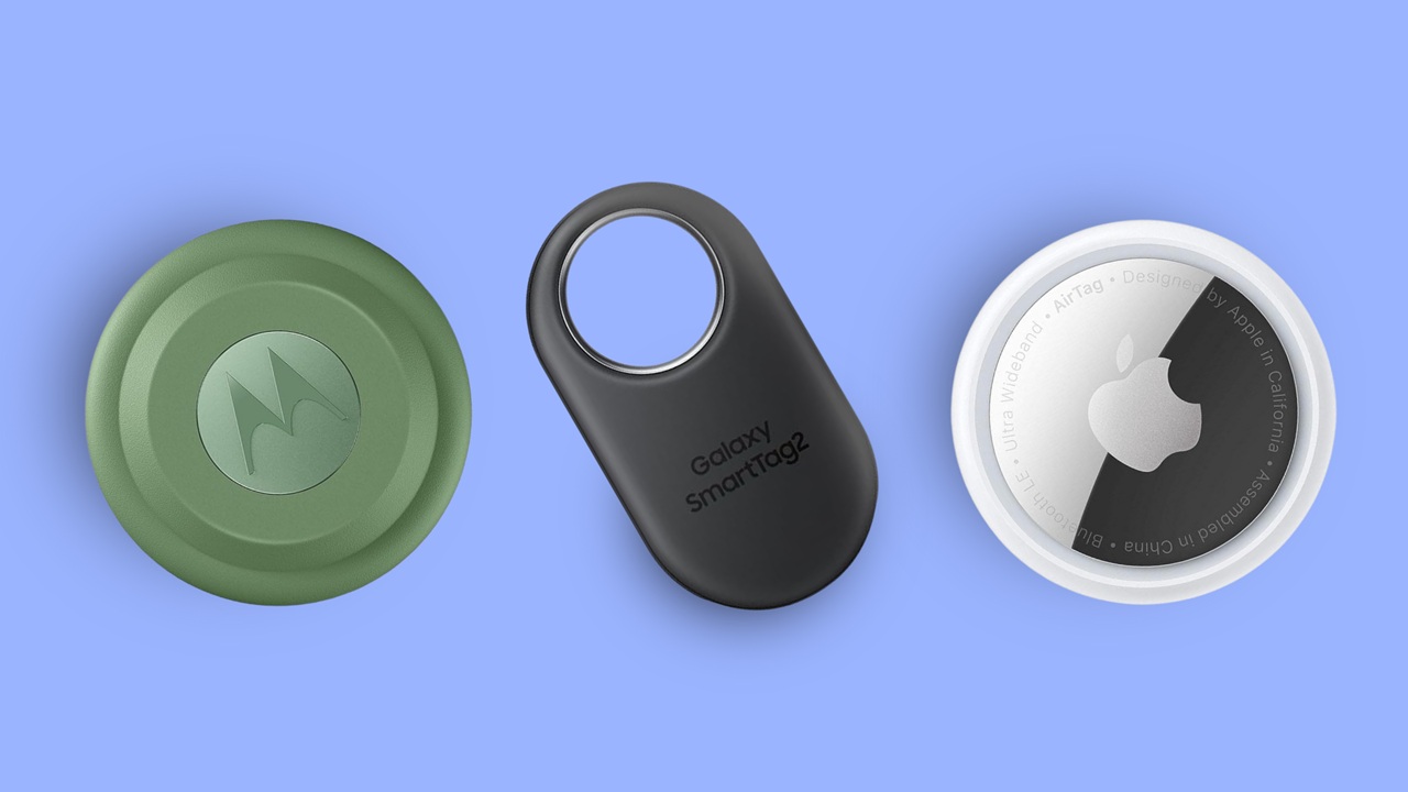 rastreador bluetooth para mala de viagem 2026