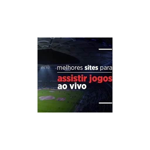 melhor site para assistir futebol ao vivo grátis