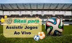 melhor site para assistir futebol ao vivo grátis
