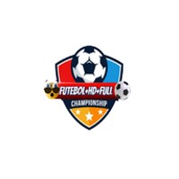 melhor site para assistir futebol ao vivo grátis