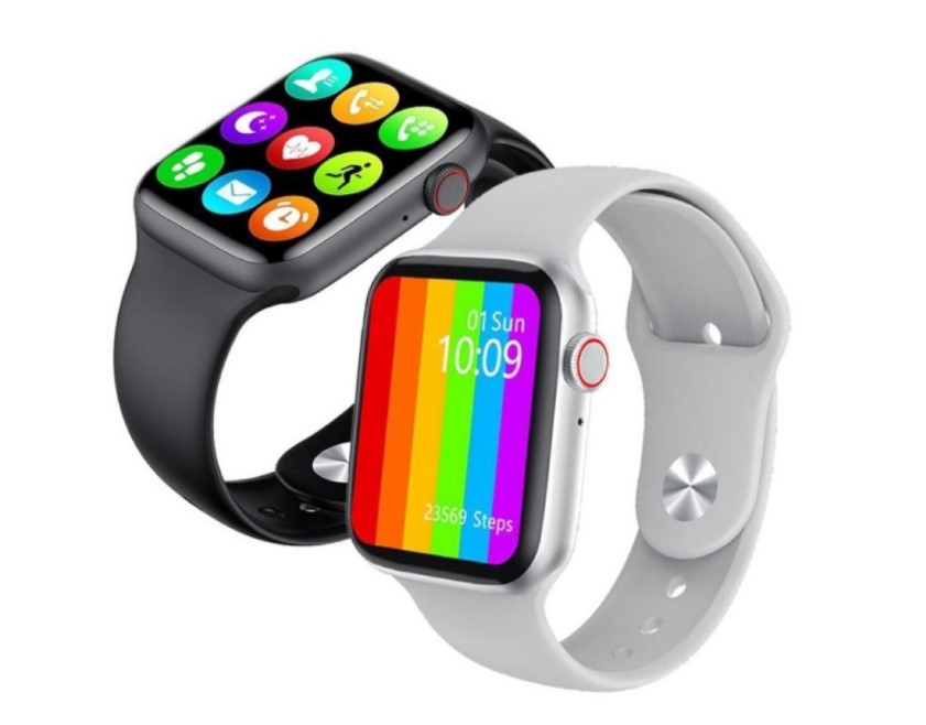 5 ideias de títulos