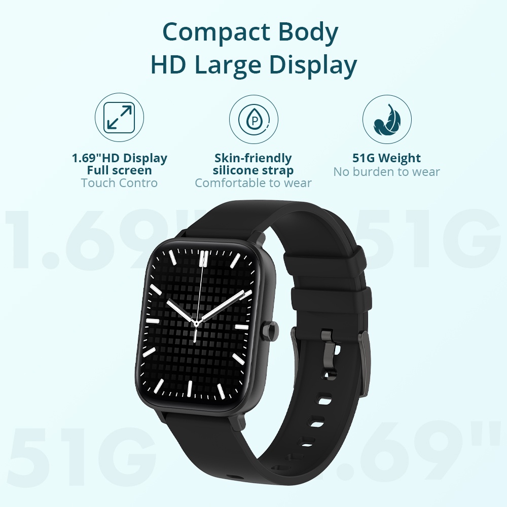 Smartbands vs. Smartwatches: Entenda as Diferenças e Escolha o Seu