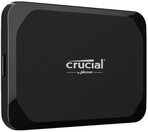 Os SSDs Externos Mais Resistentes para Aventura e Trabalho em Campo