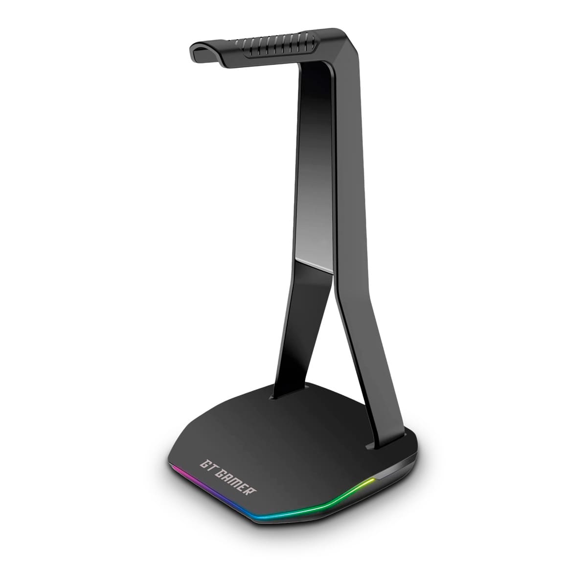 Suporte para headset gamer