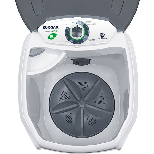 tanquinho pequeno para apartamento