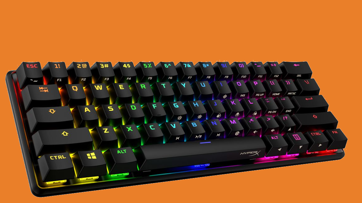 Desvendando os benefícios ocultos dos produtos importados