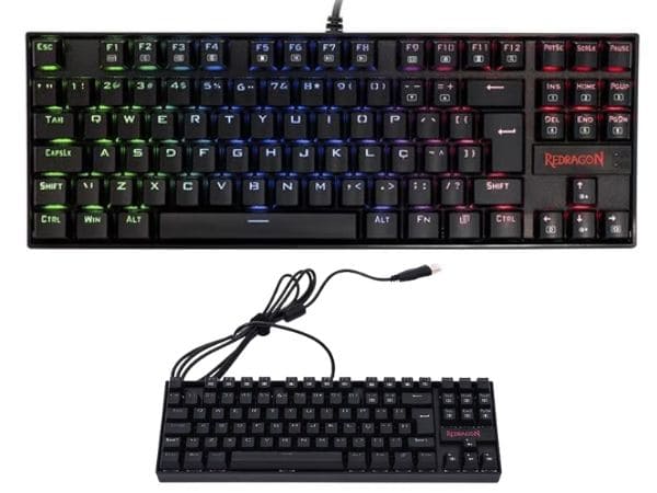 Os 5 recursos essenciais que todo produto deve ter