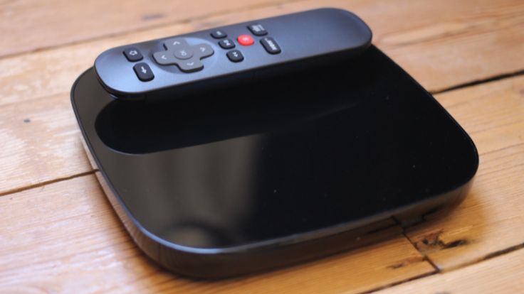 melhor tv box 2026 custo benefício