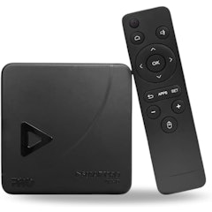 tv box homologada anatel 2026