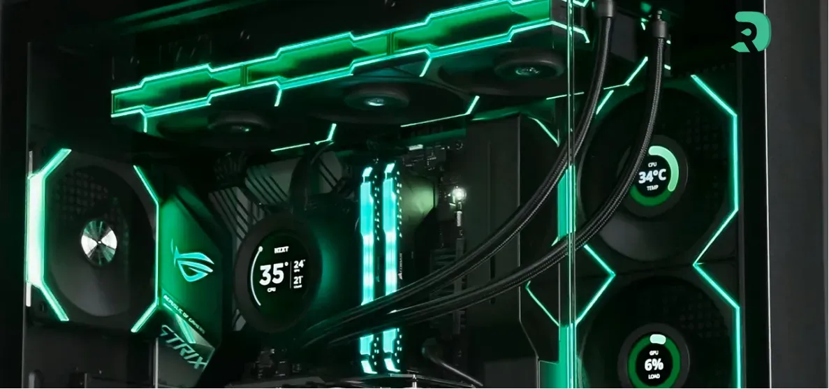 Manutenção de Water Cooler: Dicas Essenciais para Prolongar a Vida Útil