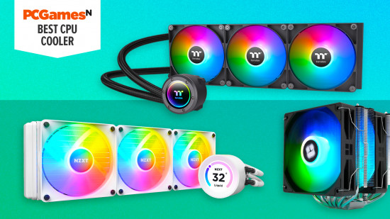 Review: Arctic Liquid Freezer III 360 ARGB - Performance e Estilo