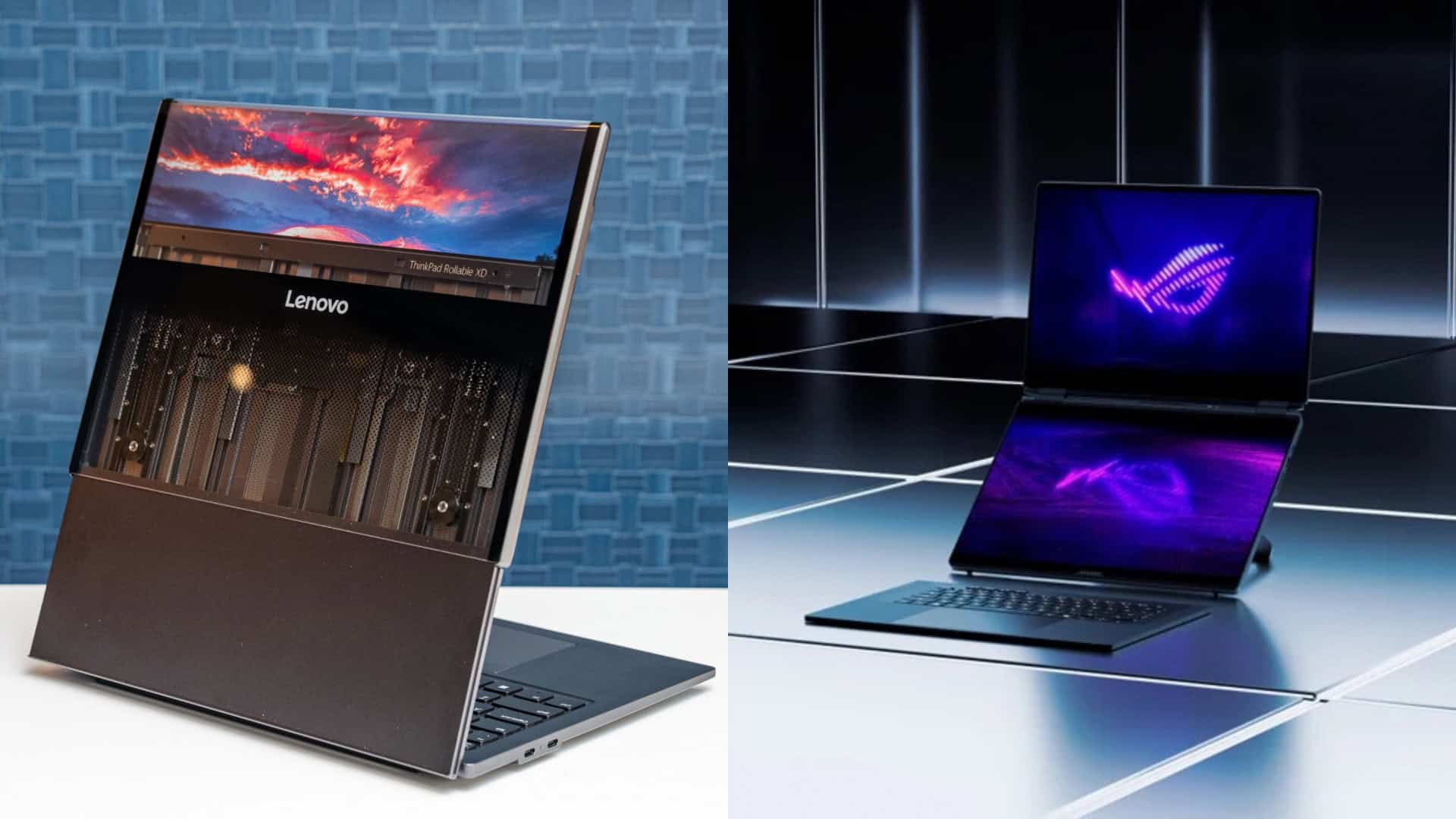 melhorar desempenho notebook antigo 2026