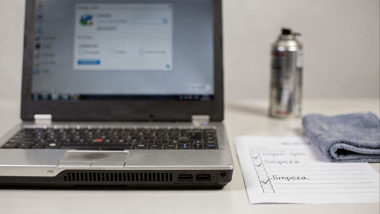 Os 5 Produtos Mais Inovadores Lançados Este Ano