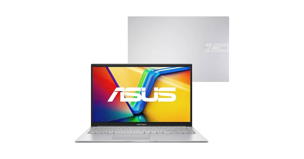 Onde Encontrar Ofertas Imperdíveis de Produtos Online